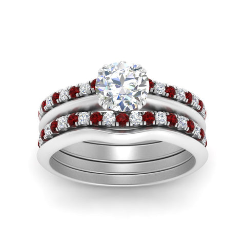 multi-stack-knife-edge-ruby-solitaire-bridal-set-in-FD9239ROGRUDR-NL-WG