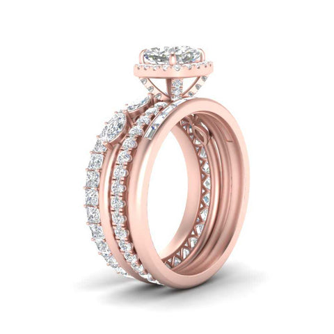 multi-stacking-halo-bridal-set-in-FD10130CU-NL-RG