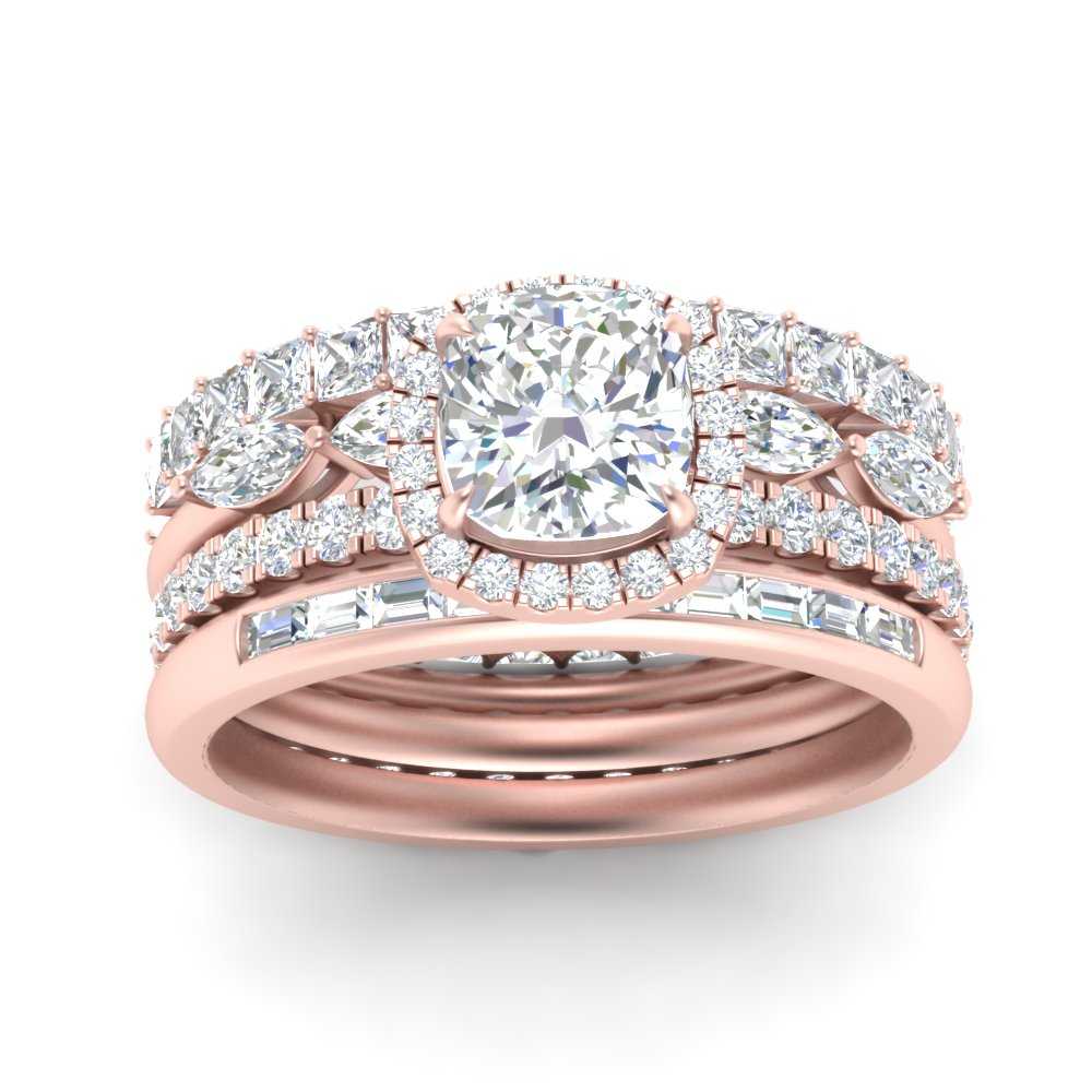 multi-stacking-halo-bridal-set-in-FD10130CU-NL-RG