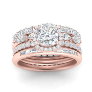 multi-stacking-halo-bridal-set-in-FD10130CU-NL-RG