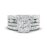 multi-stacking-halo-bridal-set-in-FD10130CU-NL-WG