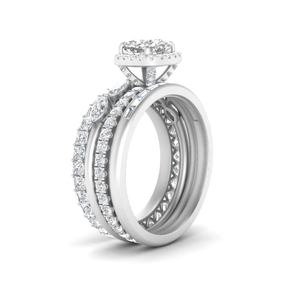 multi-stacking-halo-bridal-set-in-FD10130CU-NL-WG