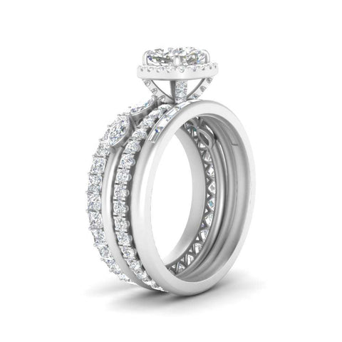 multi-stacking-halo-bridal-set-in-FD10130CU-NL-WG