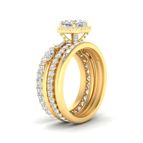multi-stacking-halo-bridal-set-in-FD10130CU-NL-YG