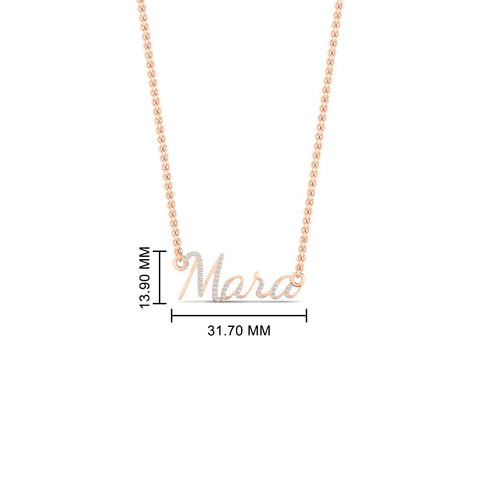 name-diamond-gold-pendant-in-FDPD11287-NL-RG
