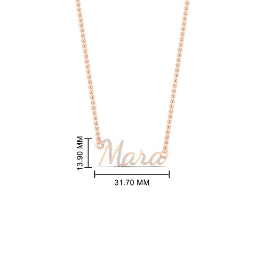 name-diamond-gold-pendant-in-FDPD11287-NL-RG