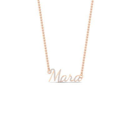 name-diamond-gold-pendant-in-FDPD11287-NL-RG