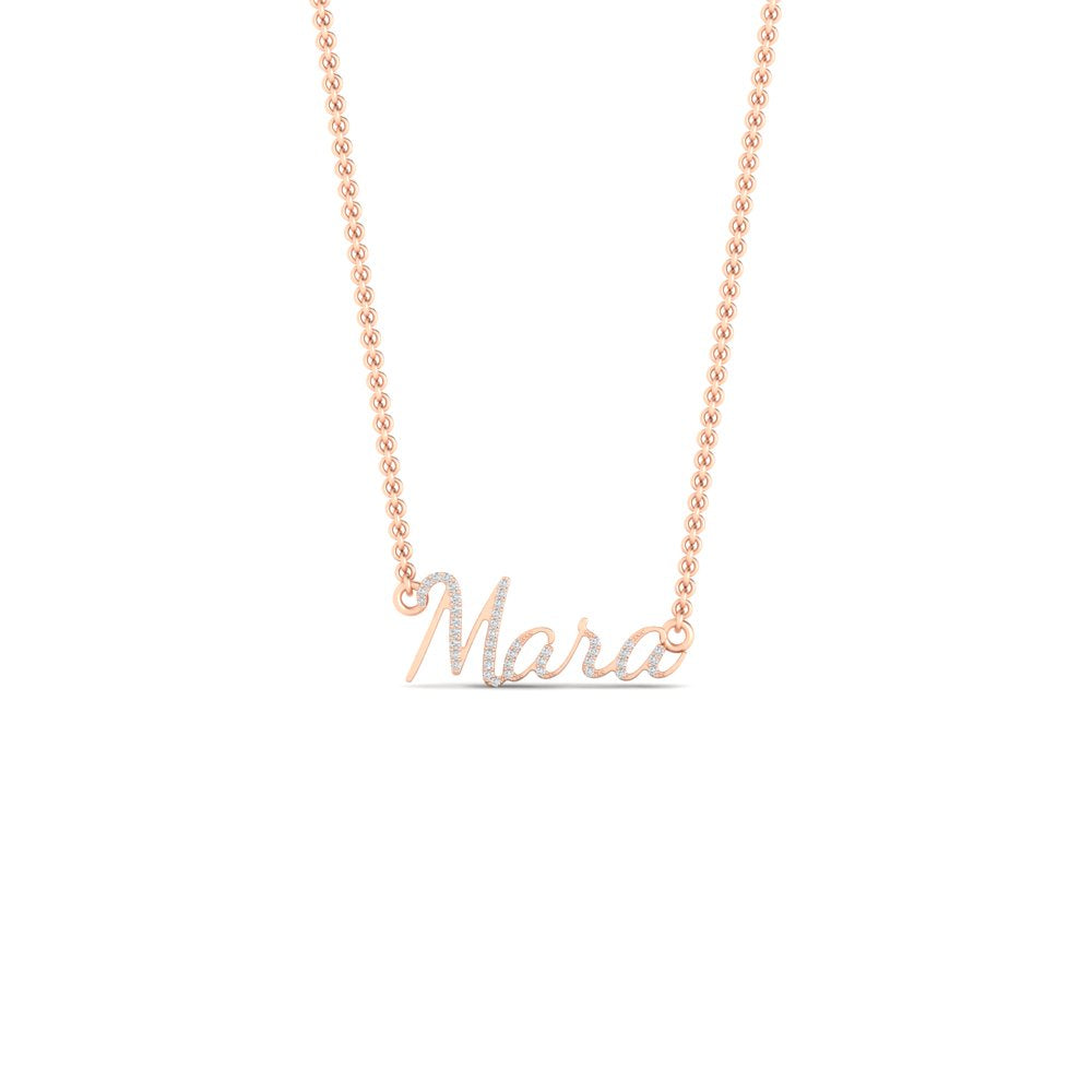 name-diamond-gold-pendant-in-FDPD11287-NL-RG