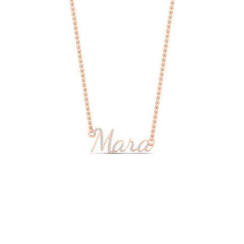 name-diamond-gold-pendant-in-FDPD11287-NL-RG