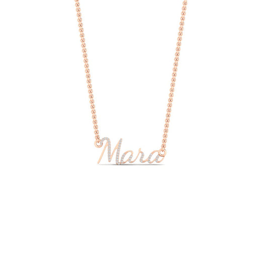 name-diamond-gold-pendant-in-FDPD11287-NL-RG