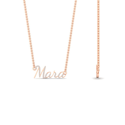 name-diamond-gold-pendant-in-FDPD11287-NL-RG