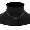 Load image into Gallery viewer, name-diamond-gold-pendant-in-FDPD11287-NL-RG
