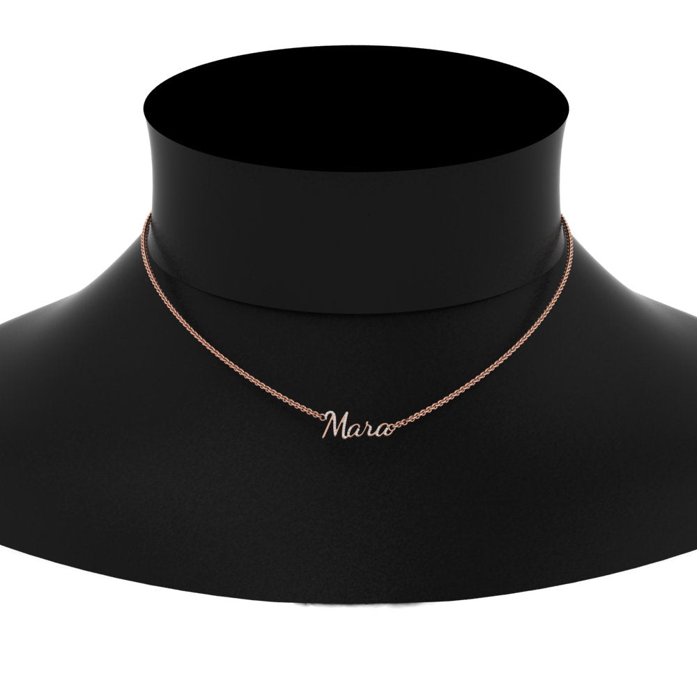 name-diamond-gold-pendant-in-FDPD11287-NL-RG