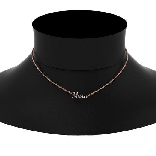 name-diamond-gold-pendant-in-FDPD11287-NL-RG