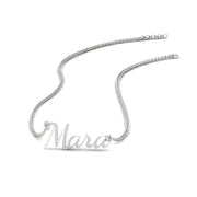 name-diamond-gold-pendant-in-FDPD11287-NL-WG
