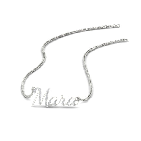 name-diamond-gold-pendant-in-FDPD11287-NL-WG