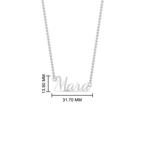 name-diamond-gold-pendant-in-FDPD11287-NL-WG