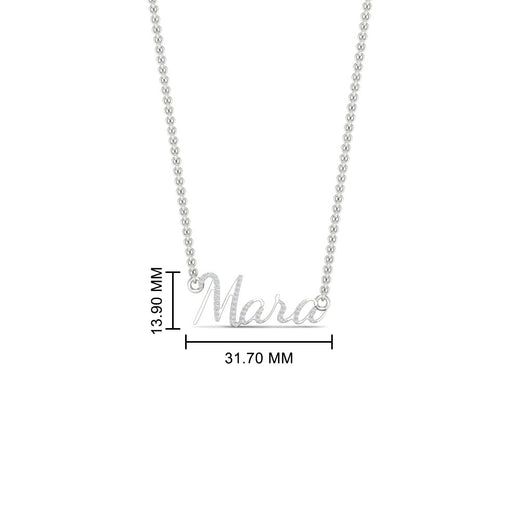 name-diamond-gold-pendant-in-FDPD11287-NL-WG