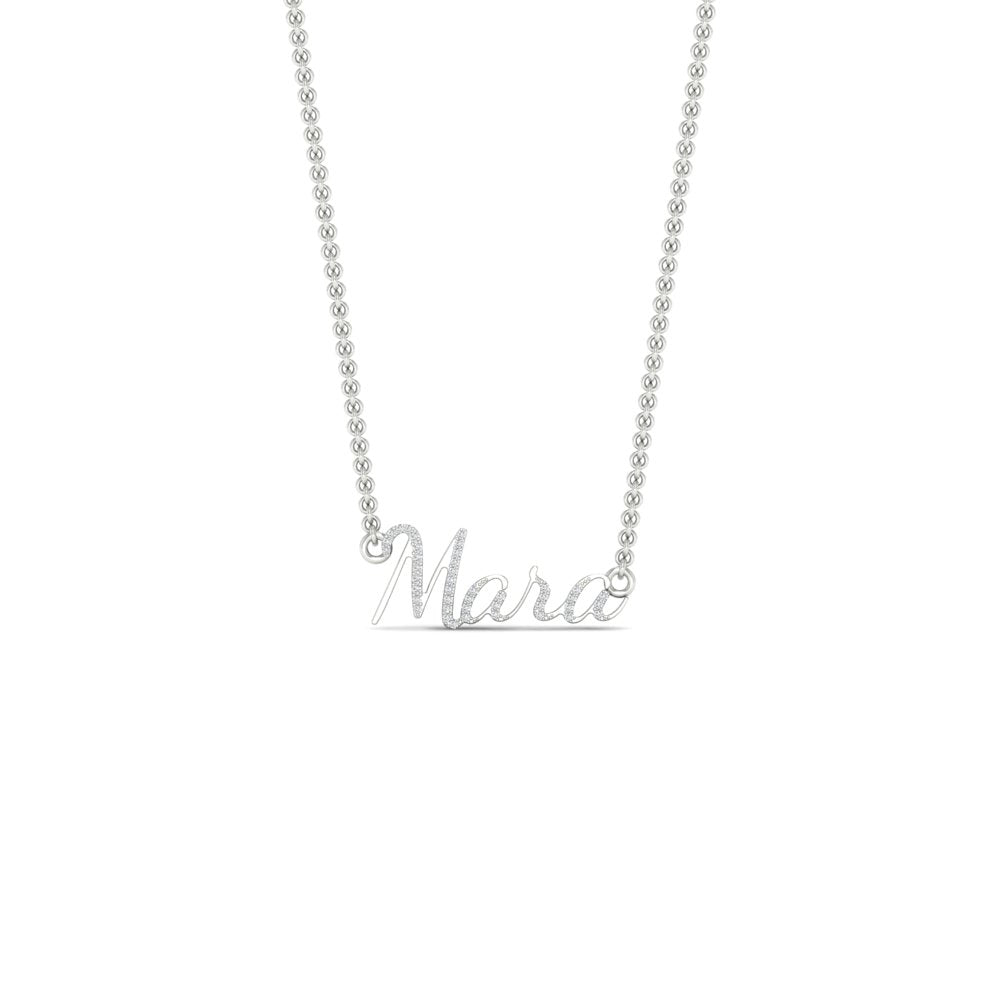 name-diamond-gold-pendant-in-FDPD11287-NL-WG