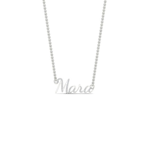 name-diamond-gold-pendant-in-FDPD11287-NL-WG