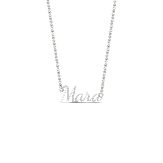 name-diamond-gold-pendant-in-FDPD11287-NL-WG