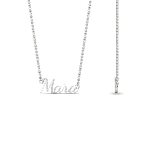name-diamond-gold-pendant-in-FDPD11287-NL-WG