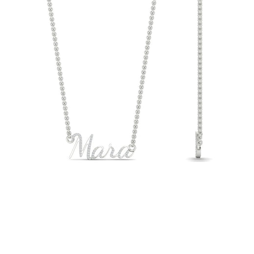 name-diamond-gold-pendant-in-FDPD11287-NL-WG