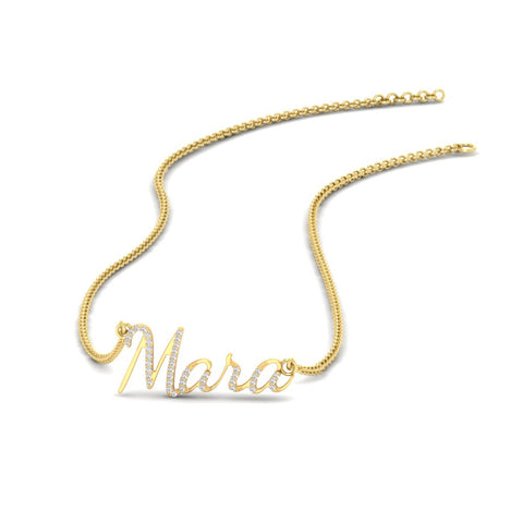 name-diamond-gold-pendant-in-FDPD11287-NL-YG