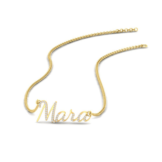 name-diamond-gold-pendant-in-FDPD11287-NL-YG