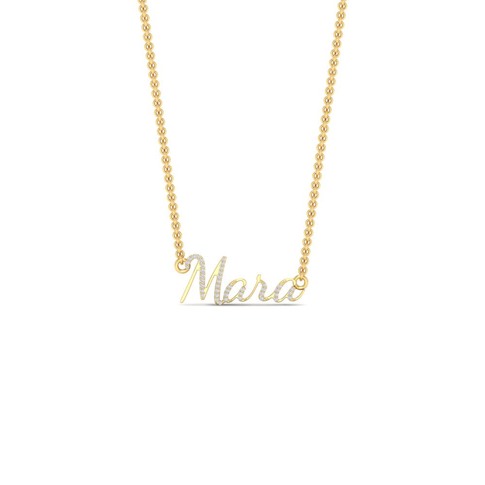name-diamond-gold-pendant-in-FDPD11287-NL-YG