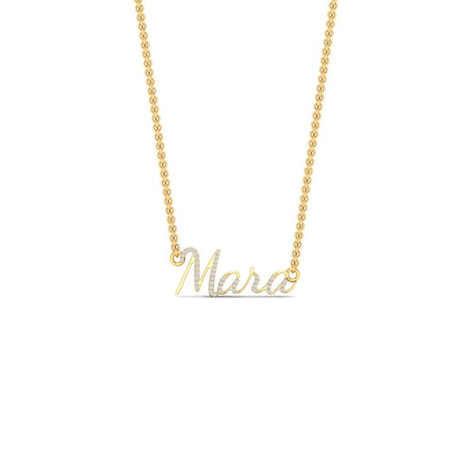name-diamond-gold-pendant-in-FDPD11287-NL-YG