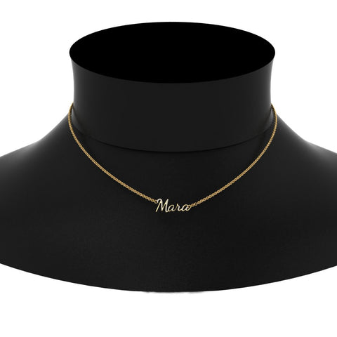 name-diamond-gold-pendant-in-FDPD11287-NL-YG