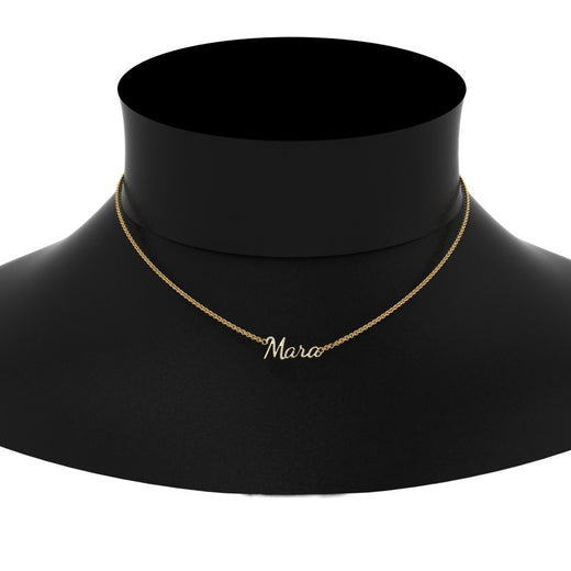 name-diamond-gold-pendant-in-FDPD11287-NL-YG