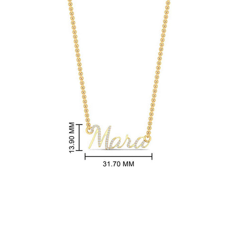 name-diamond-gold-pendant-in-FDPD11287-NL-YG