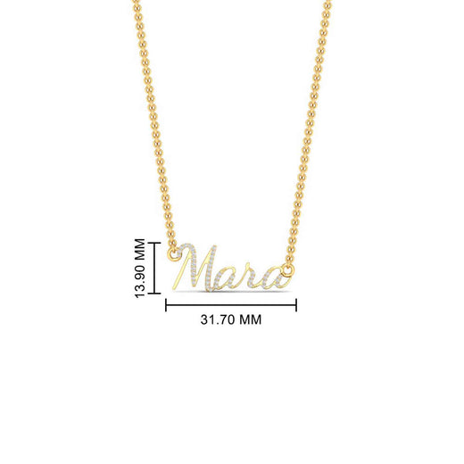 name-diamond-gold-pendant-in-FDPD11287-NL-YG