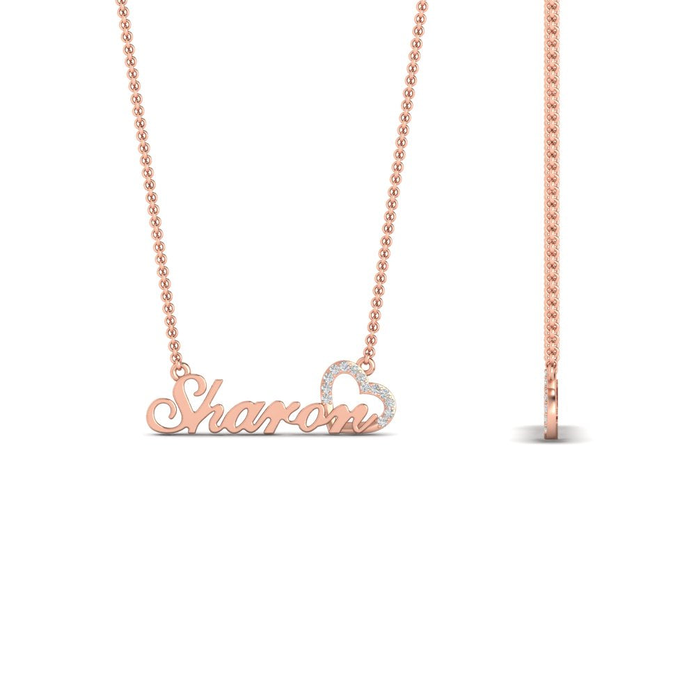 name-necklace-with-heart-in-FDPD11280-NL-RG