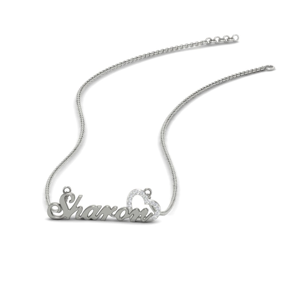 name-necklace-with-heart-in-FDPD11280-NL-WG