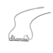 name-necklace-with-heart-in-FDPD11280-NL-WG