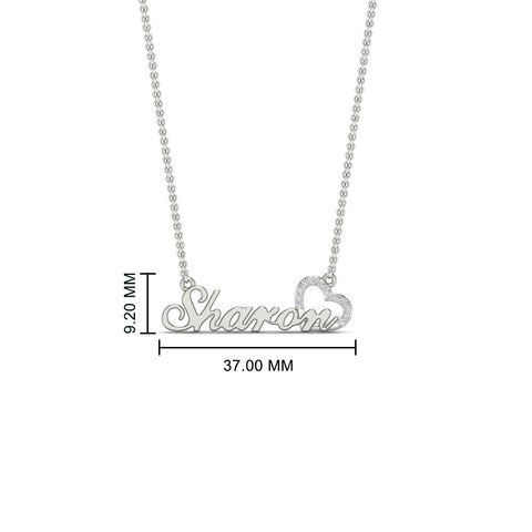 name-necklace-with-heart-in-FDPD11280-NL-WG