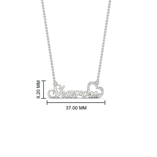 name-necklace-with-heart-in-FDPD11280-NL-WG