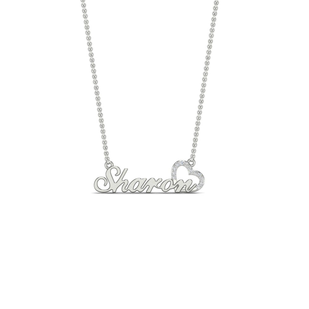 name-necklace-with-heart-in-FDPD11280-NL-WG