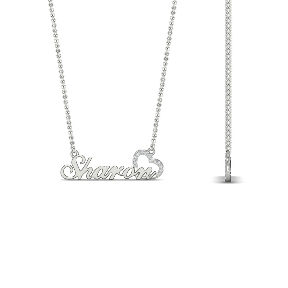 name-necklace-with-heart-in-FDPD11280-NL-WG