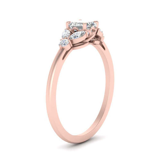 natural-asscher-cut-diamond-antique-style-engagement-ring-in-rose-gold-FDENR635ASRANGLE2-NL-RG