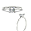 Load image into Gallery viewer, natural-asscher-diamond-two-tone-1.5-mm-comfort-fit-solitaire-ring-in-platinum-fdens11590asrangle3-1.50mm-nl-wg