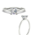 Thumbnail 2 - natural-asscher-diamond-two-tone-1.5-mm-comfort-fit-solitaire-ring-in-platinum-fdens11590asrangle3-1.50mm-nl-wg