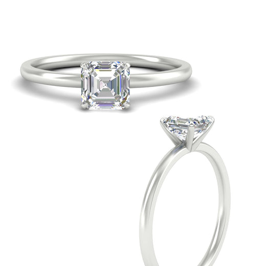 natural-asscher-diamond-two-tone-1.5-mm-comfort-fit-solitaire-ring-in-platinum-fdens11590asrangle3-1.50mm-nl-wg