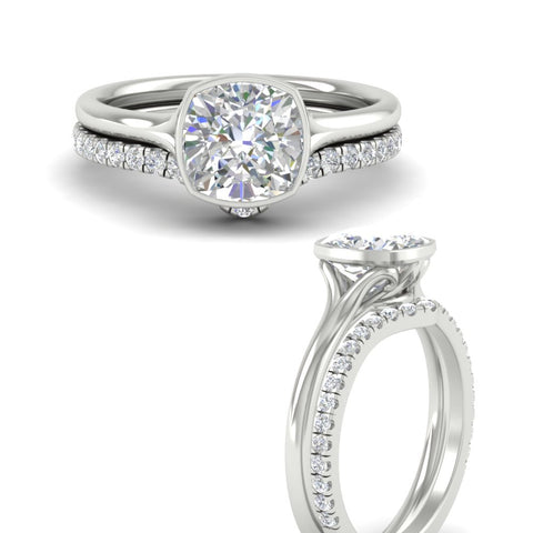 natural-cushion-diamond-bridal-ring-and-band-set-in-platinum-FD11229CUANGLE3-NL-WG