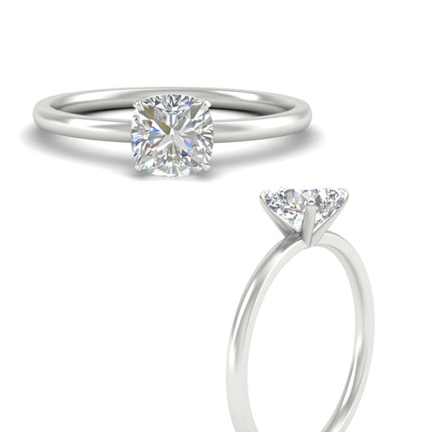 natural-cushion-diamond-two-tone-1.5-mm-comfort-fit-solitaire-ring-in-platinum-fdens11590curangle3-1.50mm-nl-wg