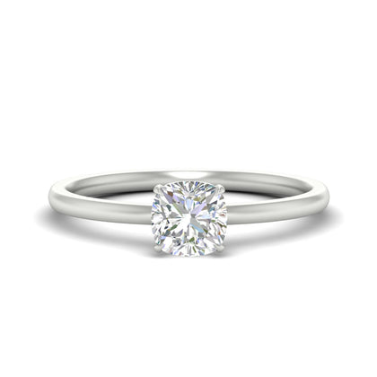 natural-diamond-cushion-cut-two-tone-1.5-mm-comfort-fit-solitaire-ring-in-white-gold-fdens11590cursleep-1.50mm-nl-wg