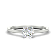 natural-diamond-cushion-cut-two-tone-1.5-mm-comfort-fit-solitaire-ring-in-white-gold-fdens11590cursleep-1.50mm-nl-wg